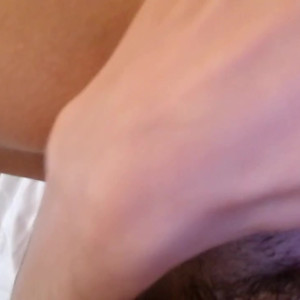 Video by apolonialapiedra published on March 6,2023 21:49:00 - BestThots