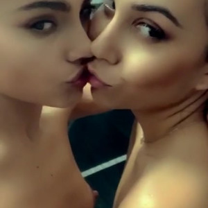 Video by apolonialapiedra published on June 21,2023 01:06:00 - BestThots