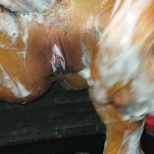 Video by apolonialapiedra published on July 5,2023 14:26:00 - BestThots