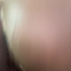 Video by seducedbysasha published on August 26,2023 18:12:42 - BestThots