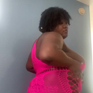 seducedbysasha #3642648