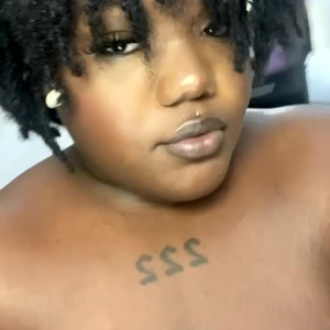 Video by seducedbysasha published on August 26,2023 18:12:44 - BestThots