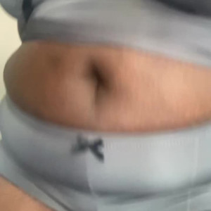 Video by seducedbysasha published on August 26,2023 18:13:30 - BestThots