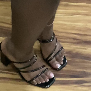 seducedbysasha #3642668