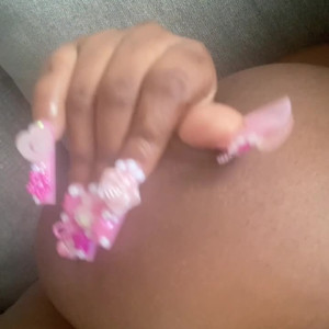 Video by seducedbysasha published on August 26,2023 18:13:59 - BestThots