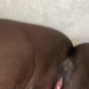 seducedbysasha #3642748