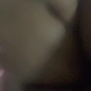 Video by seducedbysasha published on August 26,2023 18:14:11 - BestThots