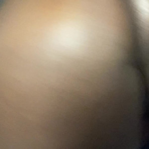 Video by seducedbysasha published on August 26,2023 18:14:02 - BestThots