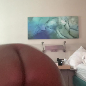 Video by seducedbysasha published on August 26,2023 18:14:40 - BestThots