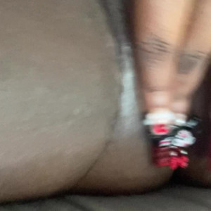 seducedbysasha #3642792