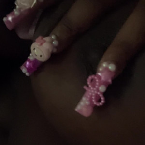 Video by seducedbysasha published on August 26,2023 18:13:08 - BestThots