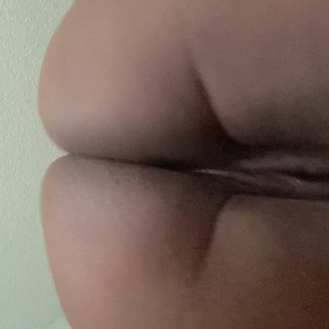 Video by seducedbysasha published on August 26,2023 18:13:31 - BestThots