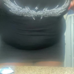 seducedbysasha #3642838