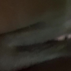 Video by seducedbysasha published on August 26,2023 18:13:39 - BestThots