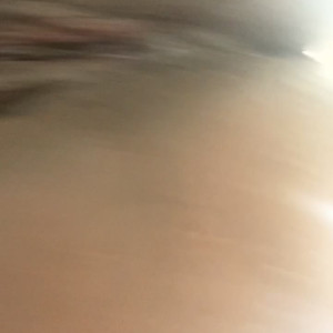 seducedbysasha #3642855