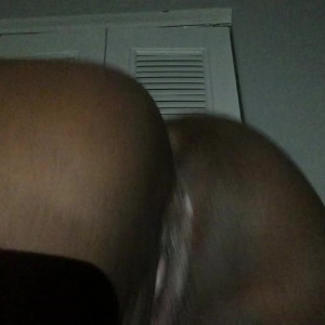 seducedbysasha #3642868