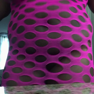 seducedbysasha #3642875