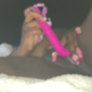 seducedbysasha #3642886