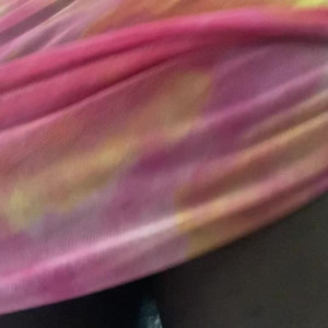 Video by seducedbysasha published on August 26,2023 18:14:22 - BestThots