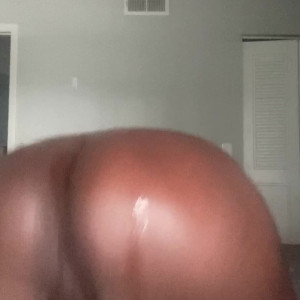 seducedbysasha #3642890