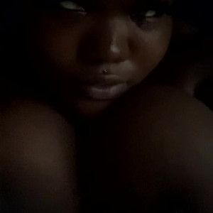 seducedbysasha #3642903