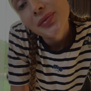 emilia.tt #4668603