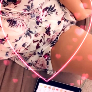 hornymommy #4673314