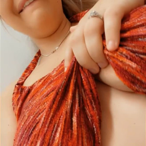 hornymommy #4881008