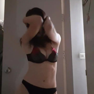 Video by djkobyoga published on May 11,2023 21:07:00 - BestThots