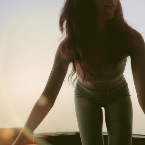 Video by djkobyoga published on April 5,2023 02:30:00 - BestThots