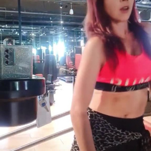 Video by djkobyoga published on April 27,2023 04:56:00 - BestThots