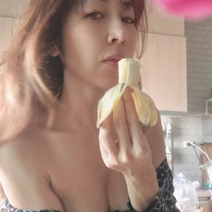 djkobyoga #5782090