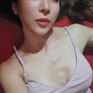 Video by djkobyoga published on March 18,2023 20:38:00 - BestThots