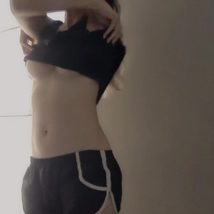 Video by djkobyoga published on March 15,2023 19:15:00 - BestThots