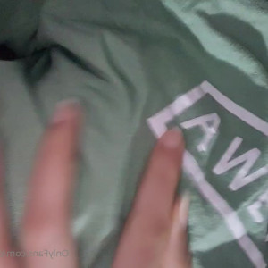 Video by djkobyoga published on April 2,2023 19:39:00 - BestThots