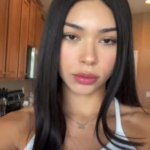 aishahsofey #5868244