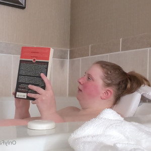 Video by bibliophile120 published on June 13,2023 02:50:00 - BestThots