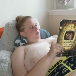 Video by bibliophile120 published on July 25,2023 17:12:00 - BestThots