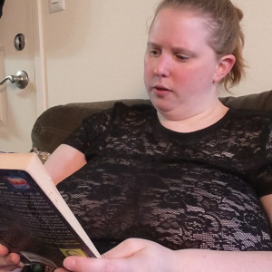 Video by bibliophile120 published on June 16,2023 04:42:00 - BestThots