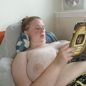 Video by bibliophile120 published on June 8,2023 11:03:00 - BestThots