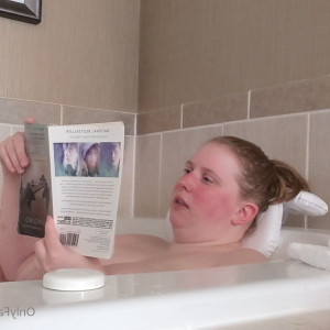 Video by bibliophile120 published on July 30,2023 04:52:00 - BestThots