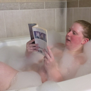 bibliophile120 #5068386