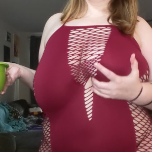 Video by bibliophile120 published on July 4,2023 09:25:00 - BestThots