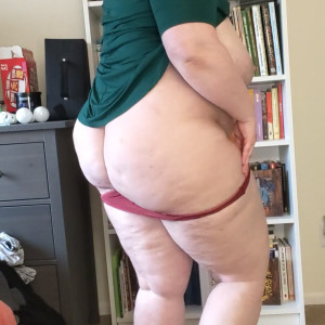 Video by bibliophile120 published on July 30,2023 05:15:00 - BestThots