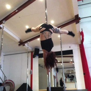 Video by xxmelodyxx31xx published on July 13,2023 01:56:00 - BestThots