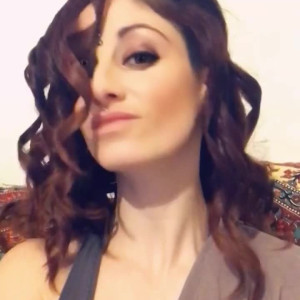 Video by xxmelodyxx31xx published on June 19,2023 21:34:00 - BestThots