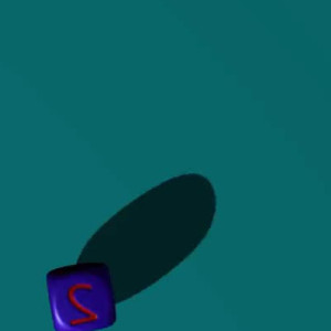 Video by xxmelodyxx31xx published on July 20,2023 15:55:00 - BestThots
