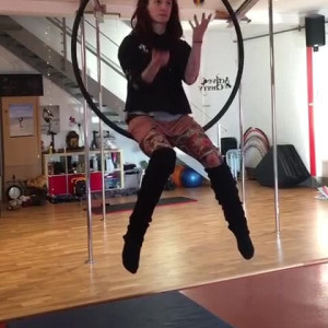 Video by xxmelodyxx31xx published on June 19,2023 16:59:00 - BestThots