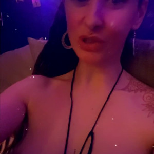 Video by xxmelodyxx31xx published on July 22,2023 15:29:00 - BestThots