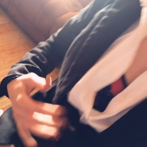 Video by xxmelodyxx31xx published on July 28,2023 08:01:00 - BestThots